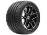 Mastersteel Prosport 2 215/60/R16 Tyre